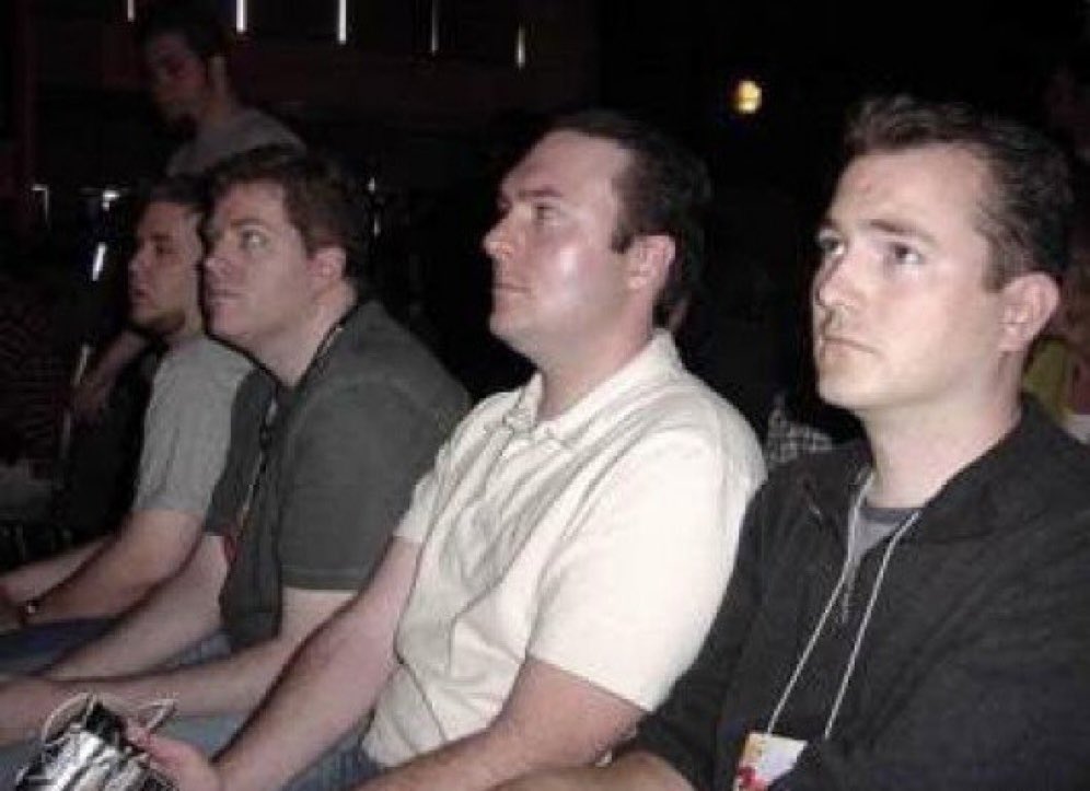 Handoko Tjung tweet media