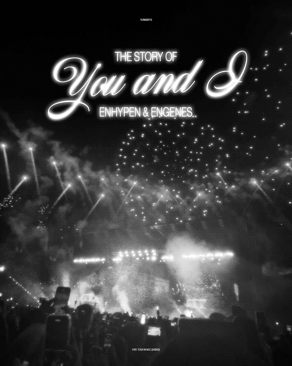 the pcd is pcd-ing 💔 

#FATE_IN_NEWCLARK_CITY