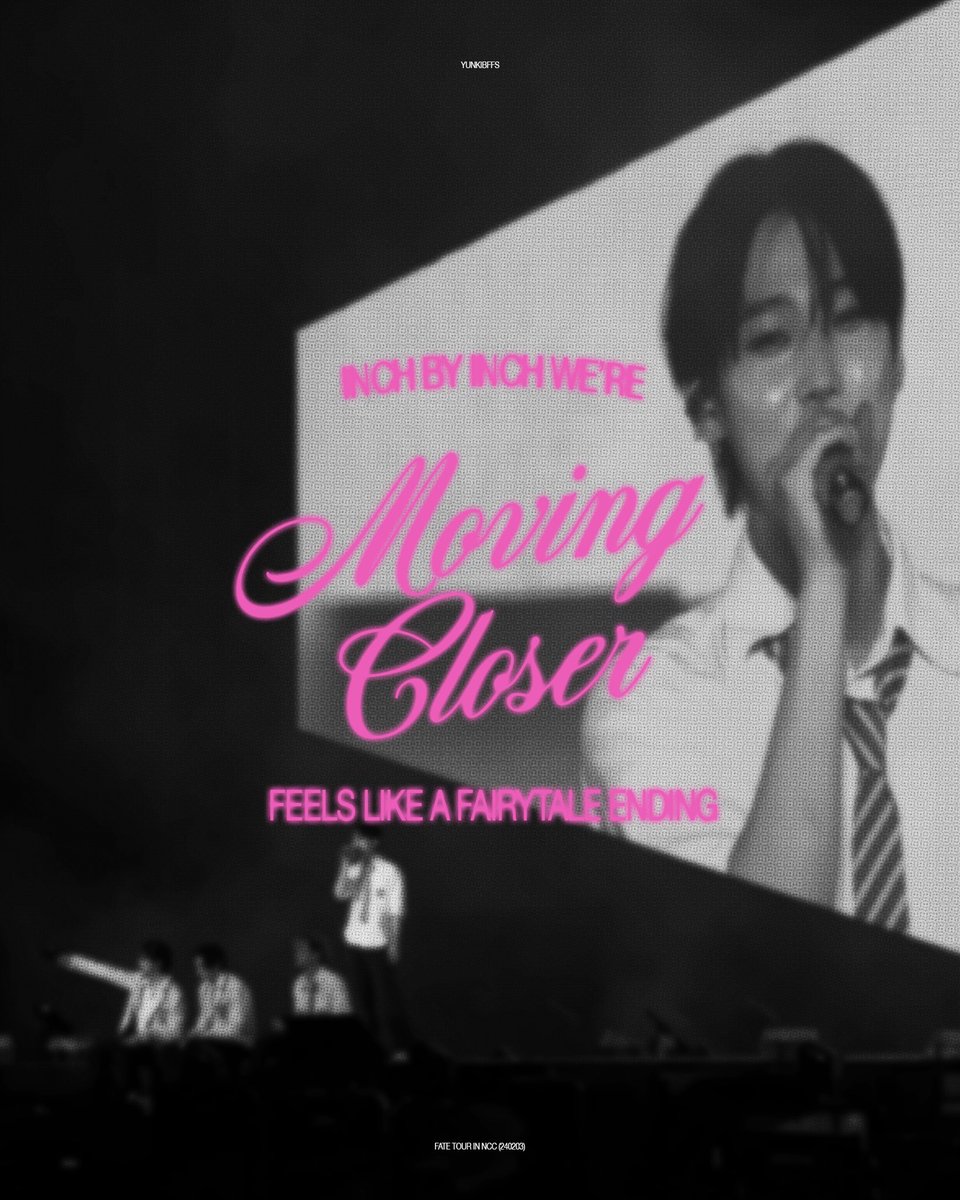 yunkibffs's tweet photo. the pcd is pcd-ing 💔 

#FATE_IN_NEWCLARK_CITY https://t.co/aeoBmo1cgc