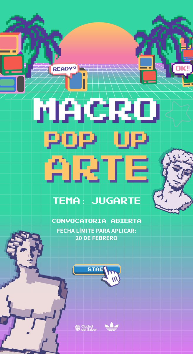 docs.google.com/forms/d/e/1FAI…