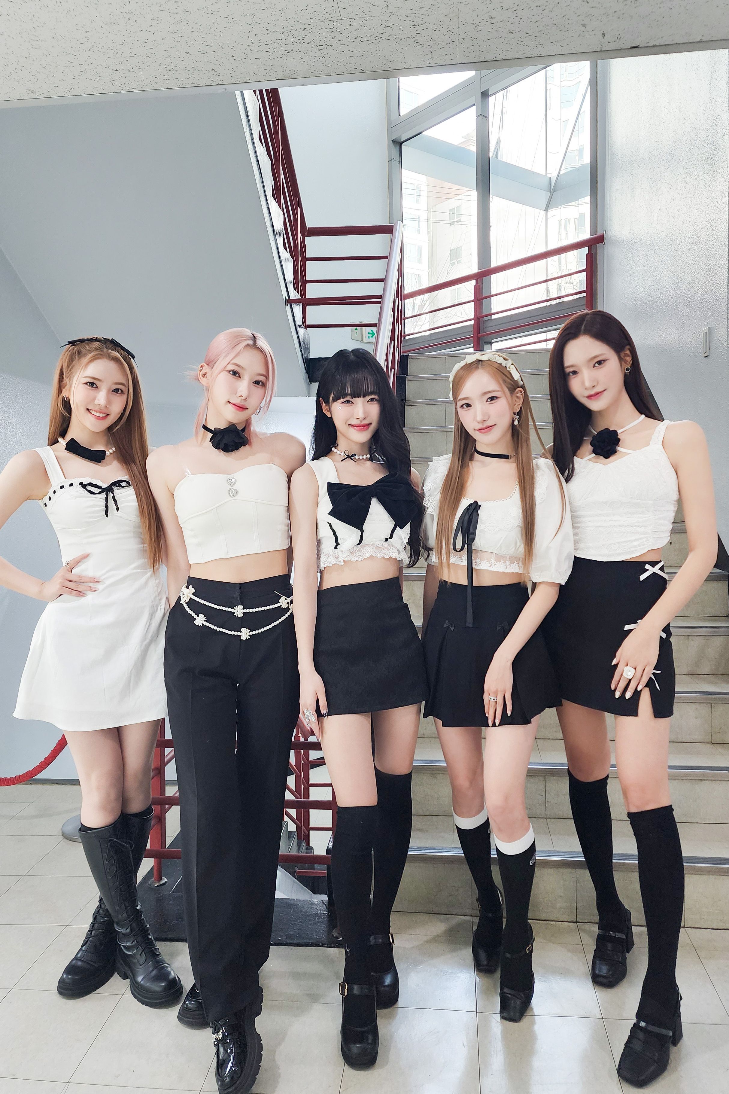 GFf5OlHX0AA4dHp?format=jpg&name=4096x4096