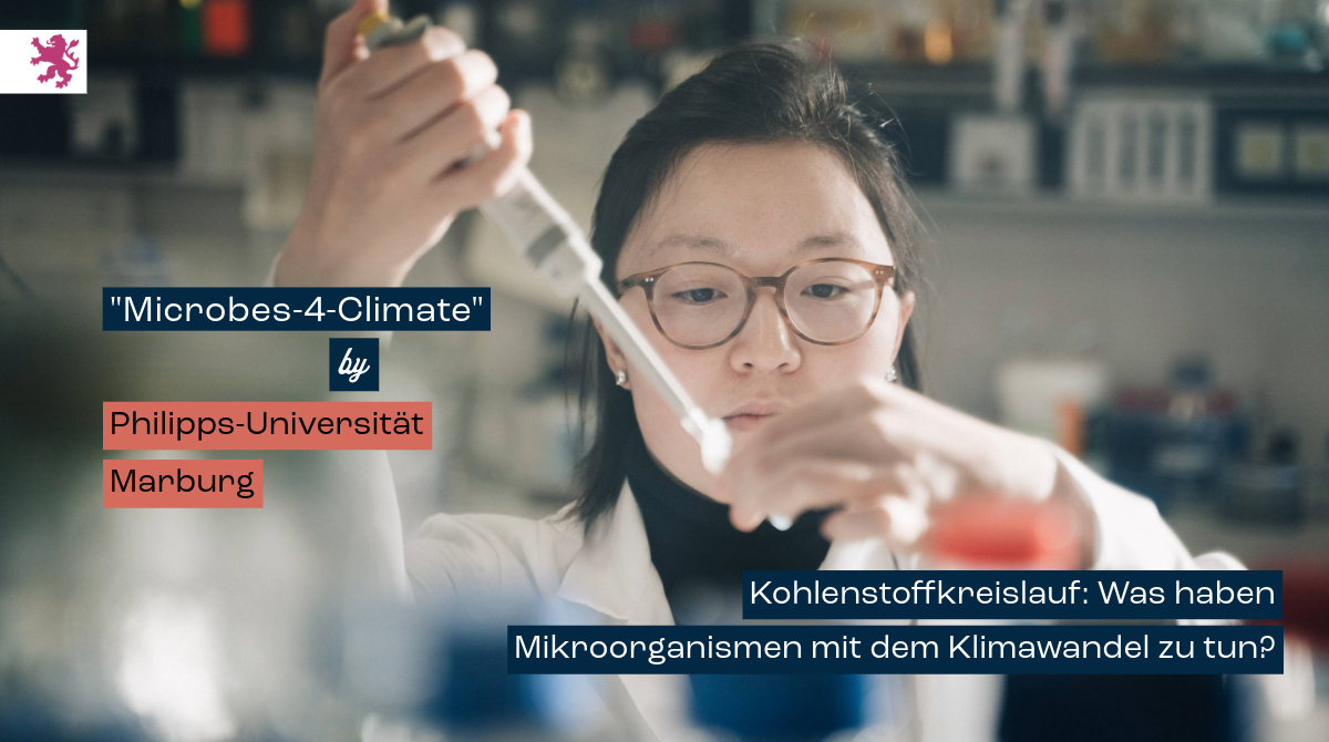 Exzellenzstrategie: der erste Schritt ist geschafft für die Forschungsvorhaben The Adaptive Mind, Reasonable Artificial Intelligence, CoM2Life und Microbes-4-Climate. @jlugiessen @philippsunimarburg @tudarmstadt @uni_mr #Forschung 
wissenschaft.hessen.de/presse/grosser…