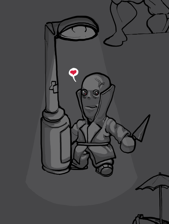 muber (@ladymubyoniii) on Twitter photo 