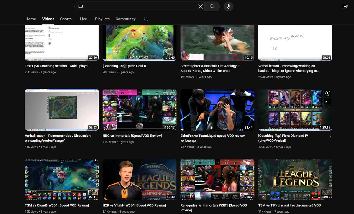 Luka Bilić tweet media