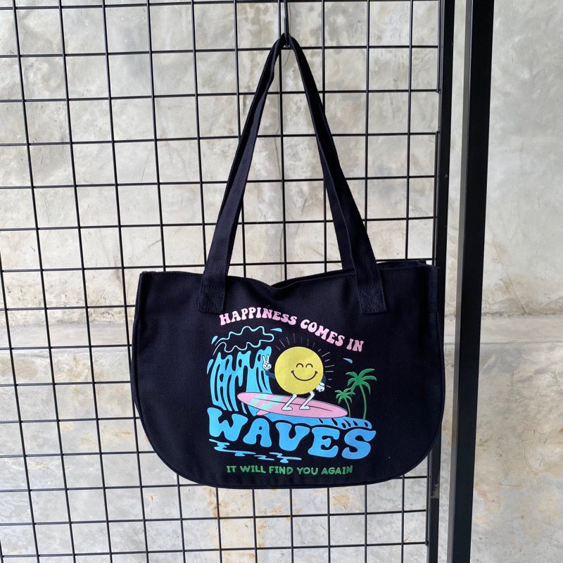 UNIVxTERTUTUP's tweet photo. ㅤㅤ 

𝗥𝗘𝗣𝗢𝗦𝗧  tweet ini untuk mendapatkan Totebag — 1 orang 

ㅤㅤ https://t.co/2eVKqXQ1So
