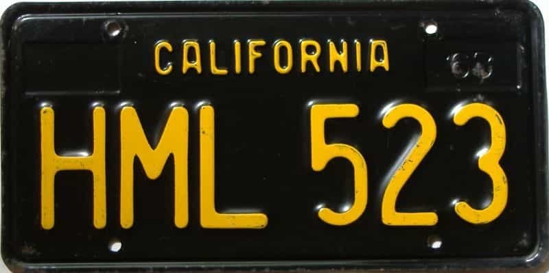 David Burge tweet media