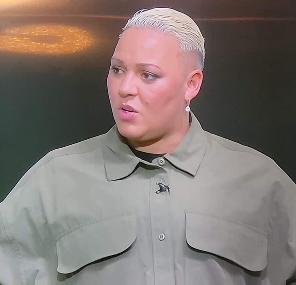 20 years later Antony still talking about that goal against Newport County 🤣🤣