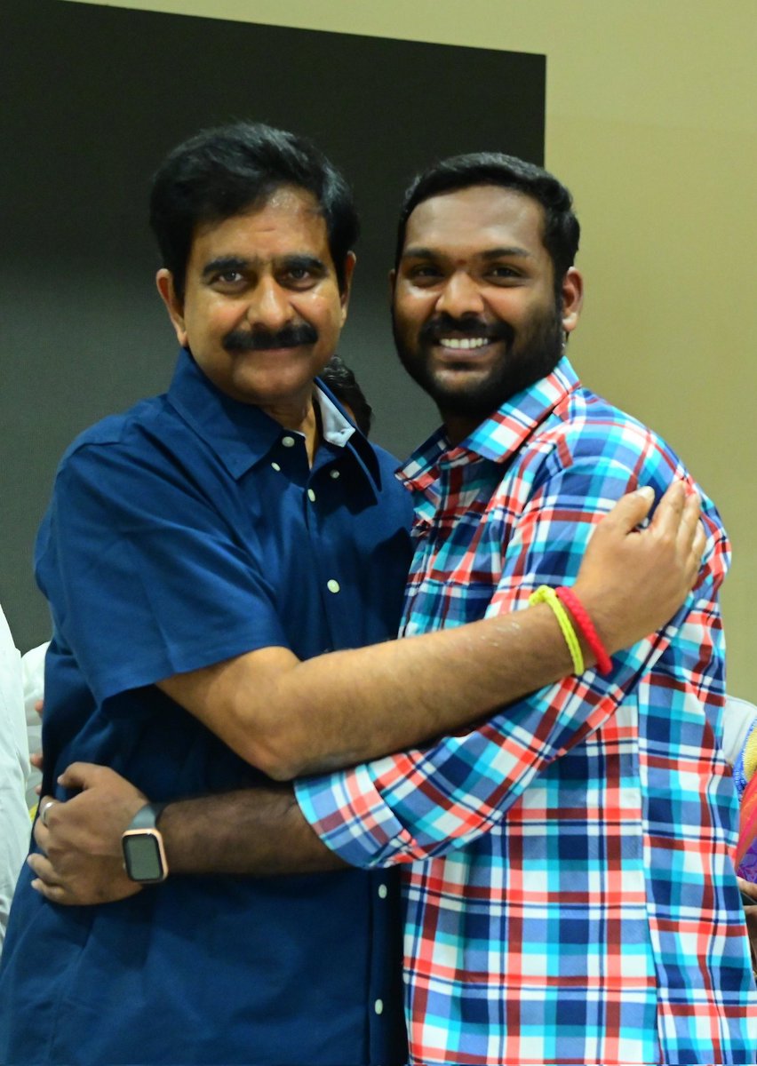 NDurgaJagadish's tweet photo. With Boss @DevineniUma Today on #ProfessionalsWithTDP #ConnectWithLeader Mylavaram Constituency https://t.co/o2WW6V6DX4