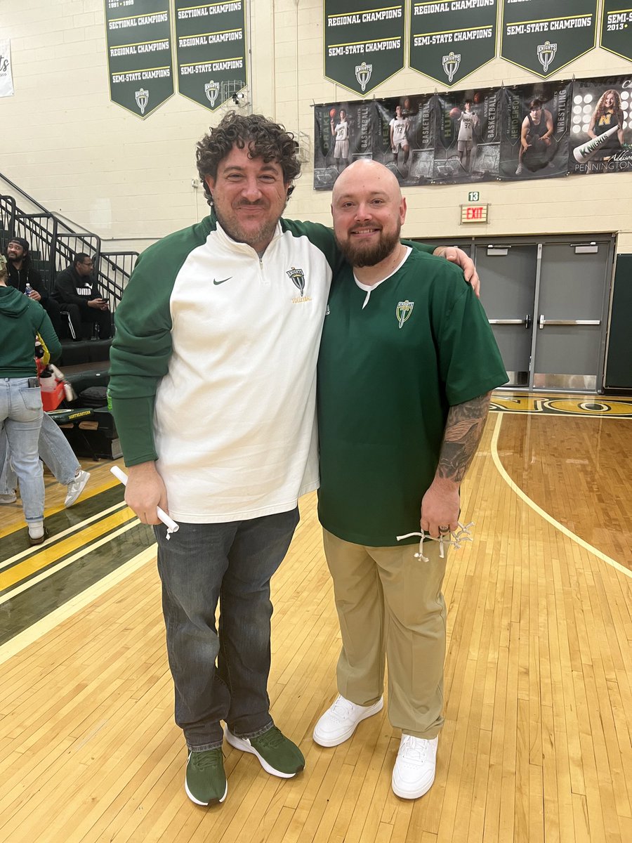Matt Fisher tweet media