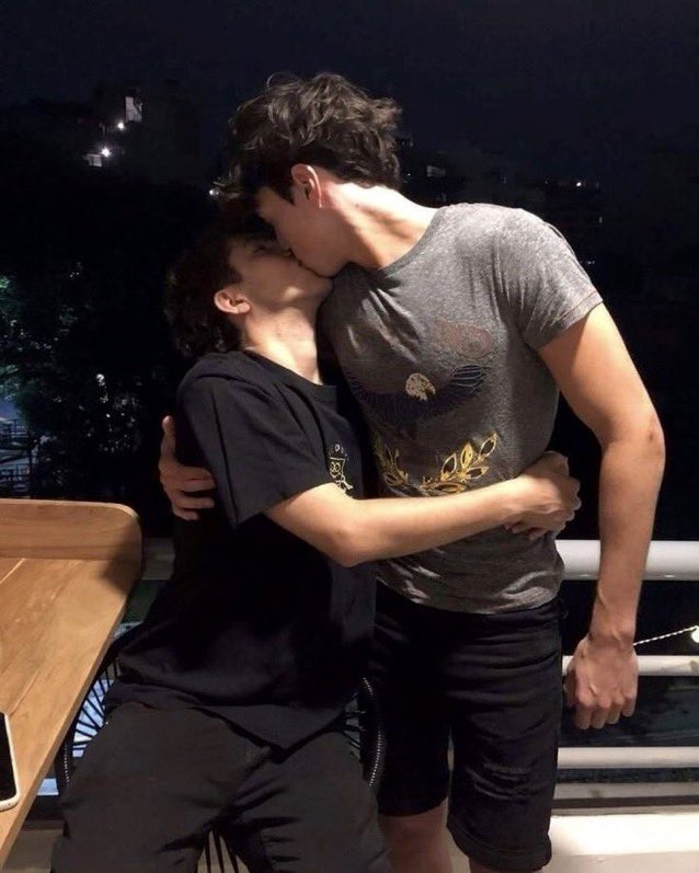 couldbeuslgbt's tweet photo. https://t.co/frwtZiiDY4