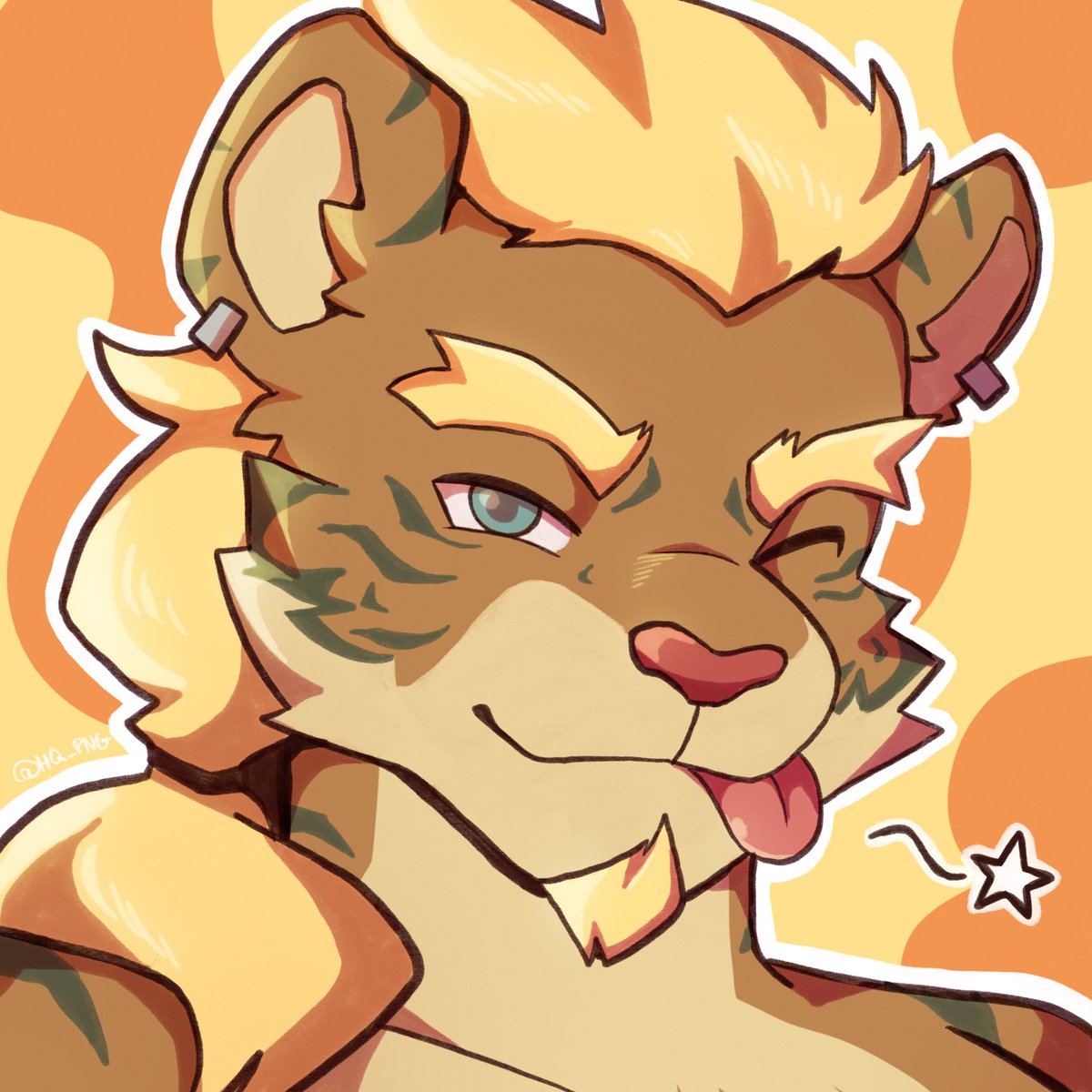 icon for @casimir_asera