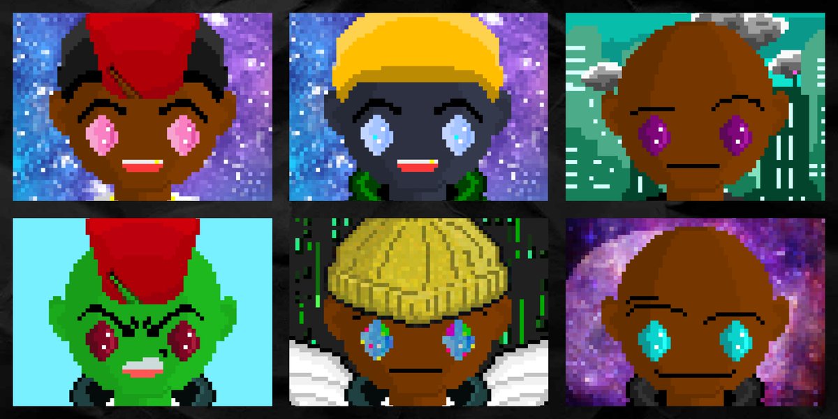 plushmeta_x's tweet photo. 🚨ETHSCRIPTIONS GIVEAWAY🚨
As we are here to execute this plush map
Here's the link to the #discord
https://t.co/7KRfO7p2bO
We are giving 6 #plushscriptions. There will be a #freemint, #Diamond, ethscriptions claim on Feb.23 rd
All you have to do is like+retweet the post
Come vibe in the plush island discord
The next step is to airdrop... coming soon. 📸 February 10th.