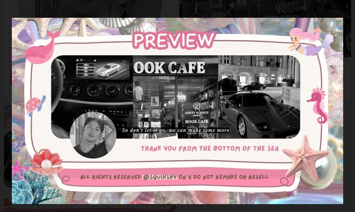 hhocute's tweet photo. dapat layout macho dari kak @squihshy @cocjle dalam rangka @rafogardo sudah keren setiap harinya😎. Terima kasih buat kakak² semuanya, semoga selalu bahagia selalu 🫶🏽❤️ https://t.co/fK8HwEWBZ0