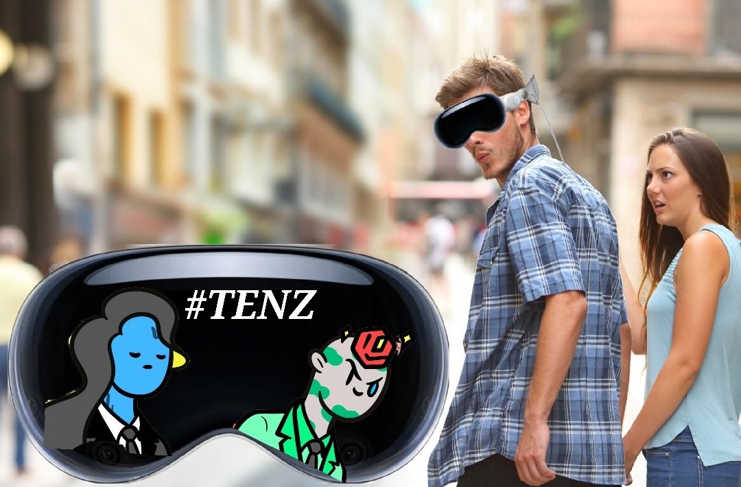 MayzeRunnuh's tweet photo. "All eyes on me...🎶"
- @2PAC
#justART
#Crypto #TENZ #CryptoTENZ
#MayzeLyfe
#FollowMeUp ♐️
#EscapeTheMayze
I found the #EXIT🚪🌌✨️ https://t.co/UIpjs1DPbw