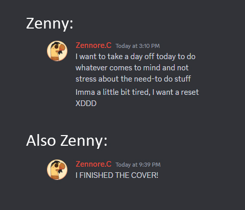 Team ImaginEngine tweet media