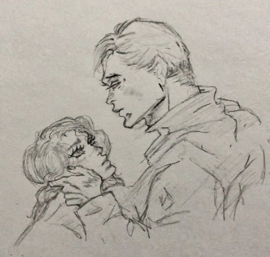 JcJs75's tweet image. 