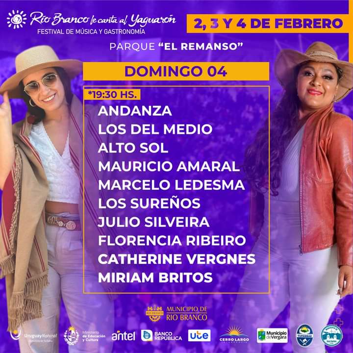 Christian Morel tweet media