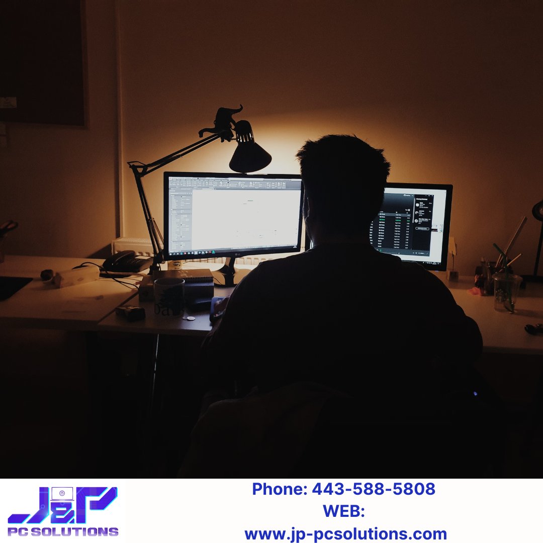 JPPCSolutions's tweet image. 🚀💼 Revolutionize your digital journey with CommonKey! Securely manage passwords, empower your team, and unlock boundless productivity. 🌟🔑 #DigitalRevolution #CommonKeySuccess #EmpowerTeams commonkey.com