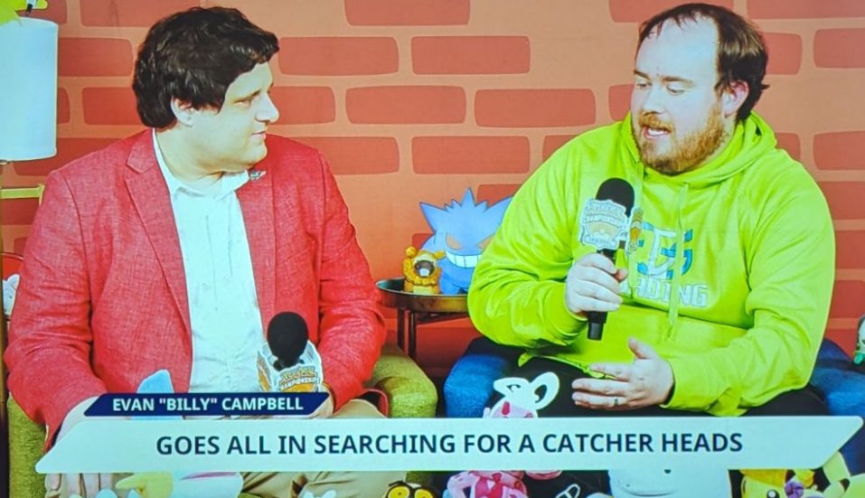EGS | Evan Campbell tweet media