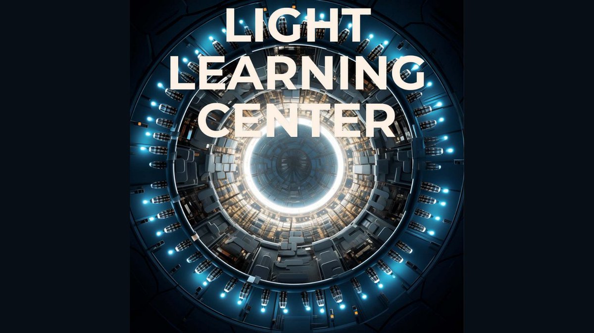 RedgrassGames's tweet photo. Discover how light transforms your art at our Light Learning Center! 💡 Learn about high CRI lamps and see true colors in your work. 🎨✨ Don't let bad lighting hold you back. 

Explore now: https://t.co/tdhTa9eoTd

#ArtistLighting #CRI #Creativity #Lighting #MiniaturePainting https://t.co/EoONlE0SUR