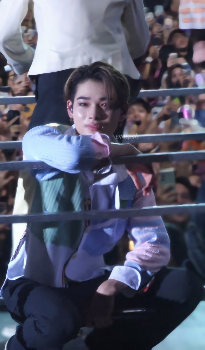 ennepyh's tweet image. our phone cameras are unable to really capture just how handsome ni-ki really is in real life...