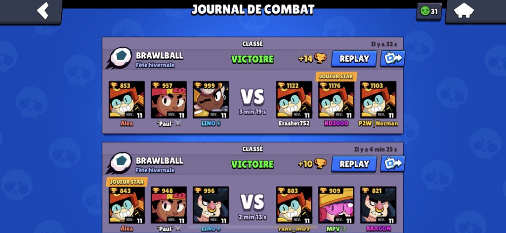 AleaJactaEst/Bot 2 tweet media