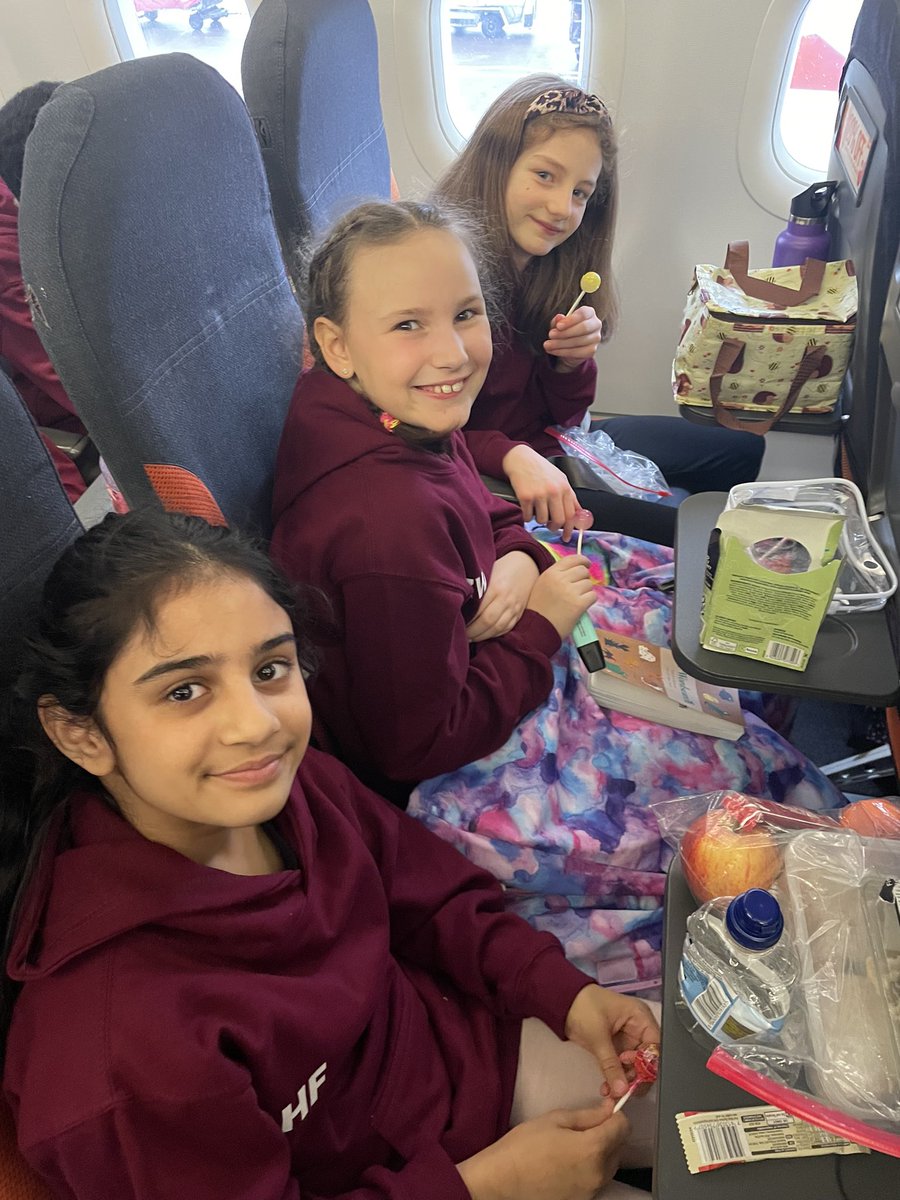 Lady Lane Park School & Nursery (@ladylanepark) on Twitter photo <a href="/Alpha_Schools/">Alpha Schools</a> 2024 Ski trip to
Italy has begun! A great start this morning, smiles all round šæš”ā·ļøāļøš®š¹ <a href="/easyJet/">easyJet</a> <a href="/isaschools/">The Independent Schools Association (ISA)</a> <a href="/Bingley_Hour/">#BingleyHour</a> <a href="/ISAsportUK/">ISA Sport</a> #year6skitrip #ski #easyjet <a href="/Alpha_Schools/">Alpha Schools</a> 2024 Ski trip to
Italy has begun! A great start this morning, smiles all round šæš”ā·ļøāļøš®š¹ <a href="/easyJet/">easyJet</a> <a href="/isaschools/">The Independent Schools Association (ISA)</a> <a href="/Bingley_Hour/">#BingleyHour</a> <a href="/ISAsportUK/">ISA Sport</a> #year6skitrip #ski #easyjet