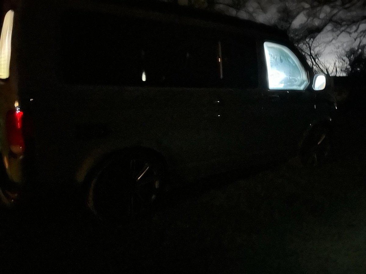 First night away in our new camper - so nice to get away from it all and all less than a hour from home. #workhardplayhard #beautifulpeakdistrict #newfreedom