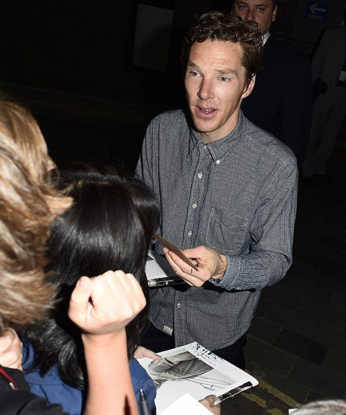 The best actor I have ever seen🥰🥰🥰🥰🥰