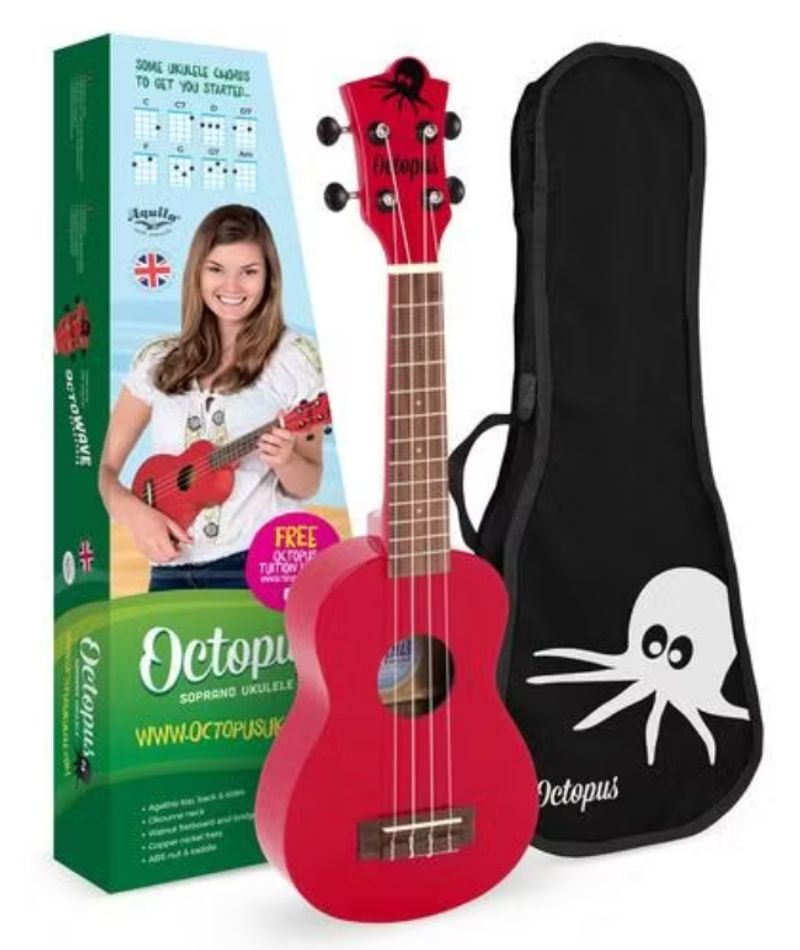 I just received a contribution from Gill Jones towards Classroom set of 30 Ukuleles via <a href="/buymeacoffee/">Buy Me a Coffee</a>. Thank you! ❤️
buymeacoffee.com/walesukeprojec…