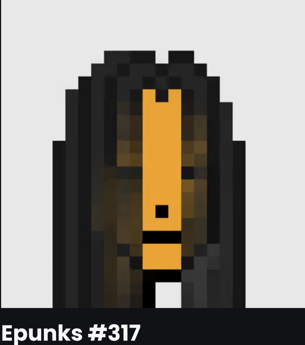 Louis mX Choo tweet media