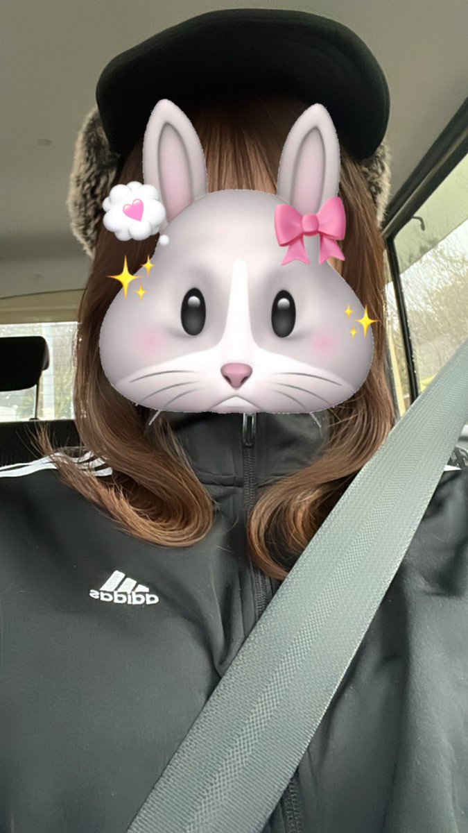 ru_gnu515 tweet picture