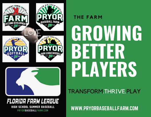 rkstarbaseball's tweet photo. https://t.co/K6Ky9PIl1h