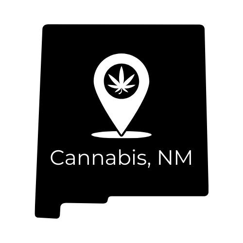 Uncovering the Hidden Legacy: Why Researching African Cannabis Matters – Cannabis, NM. buff.ly/48XzDlN