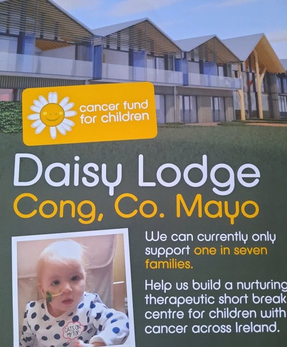 UltMolloy's tweet photo. Thanks sincerely to everyone who donated to this so far.. we are nearly at our 10k target.
What started out as a sponsored shave &amp; now in memory of dad and Brigid RIP💔. They spent a lot of time looking out for kids, &amp; will continue to do so. X🙏  https://t.co/047bB5iwTu https://t.co/0DtNuP0Tqg