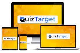 tamara_gra93545's tweet image. QuizTarget AI FastPass Bundle information
A whopping 63% of marketers say they struggle to generate leads. And believe it or not, only 2-4% of your website visitors will actually make a purchase.

Details Info &amp;gt;&amp;gt;&amp;gt; tinyurl.com/bdec9srk

#QuizTargetAI #QuizTarget #earthquake