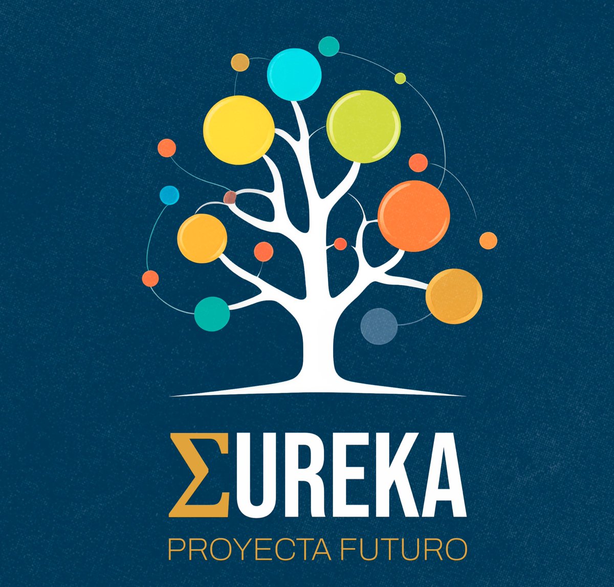 mportilloES's tweet photo. Masterclass de Roberto Gomez a niños de altas capacidades con gran interés en ciencia, tecnología y motor. Gracias al equipo @RGB_Races y a la fundación Proyecta Futuro y el proyecto EUREKA https://t.co/3eO3pJOaBp