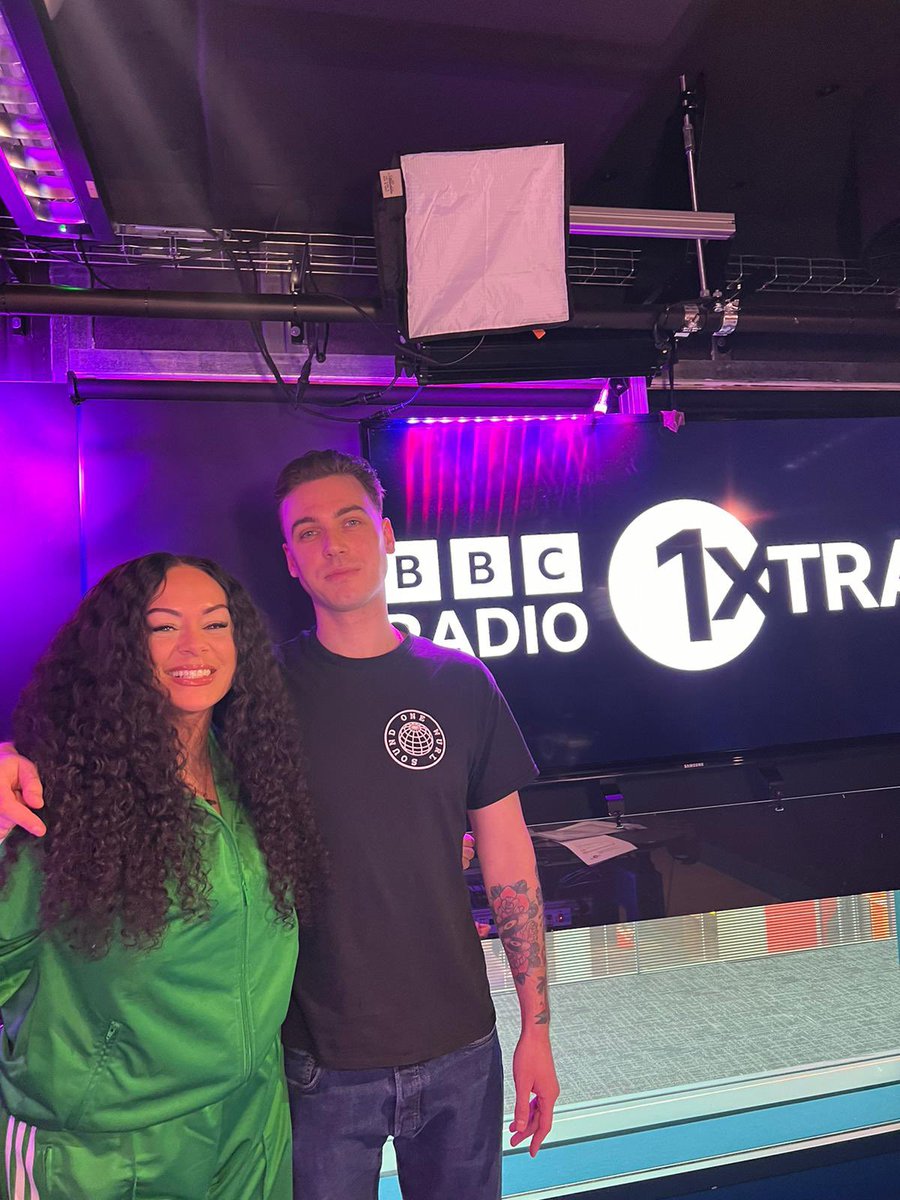 josh skints tweet media