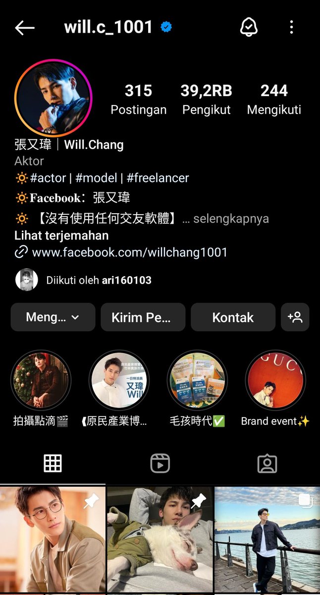 dla22337 tweet media