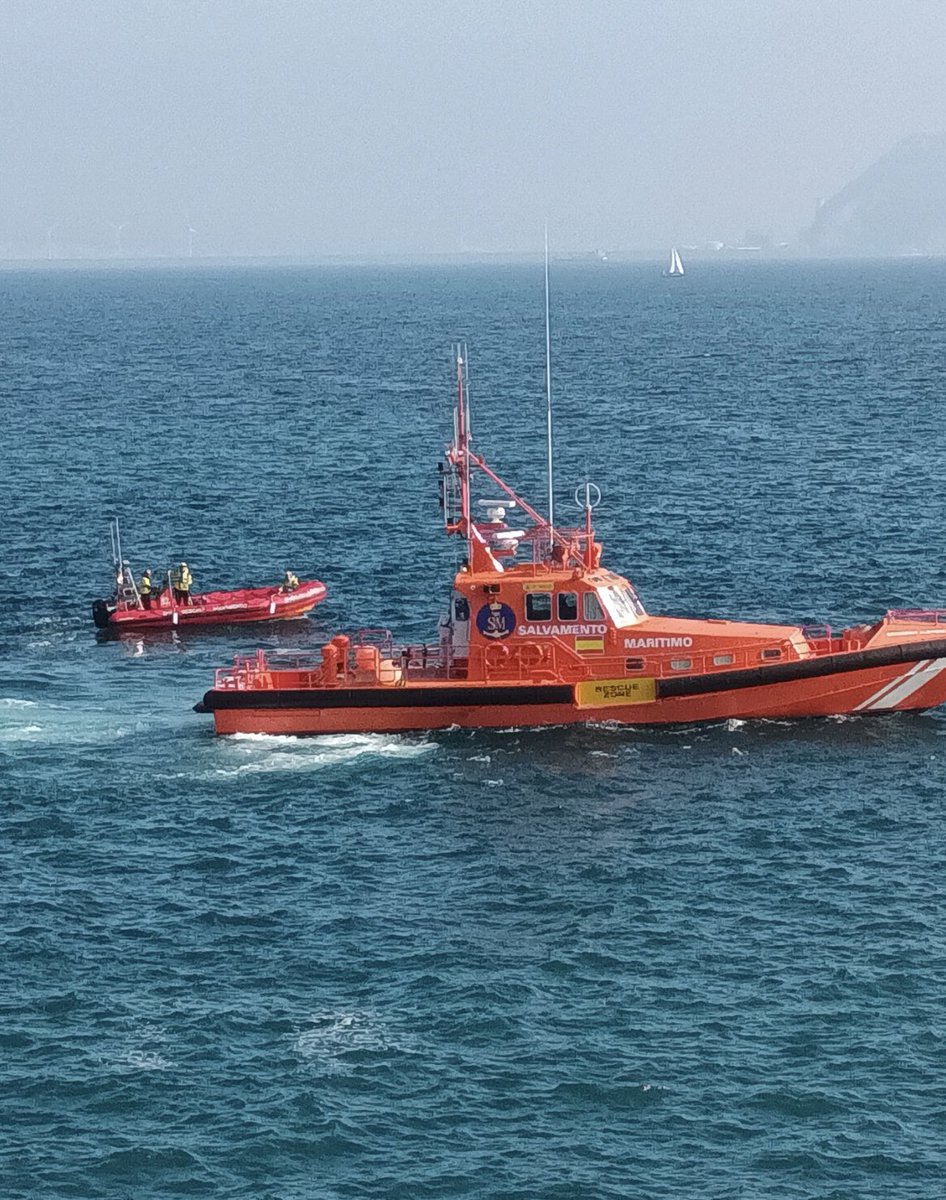 DYA Cantabria tweet media