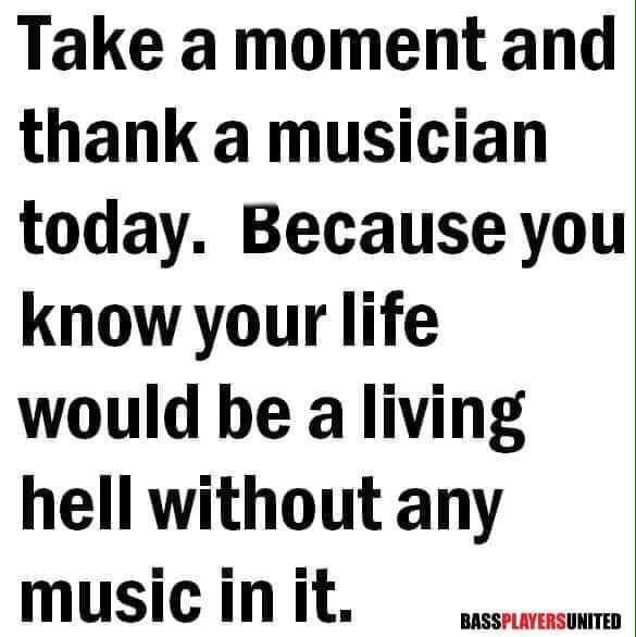 Garreth Daniels tweet media