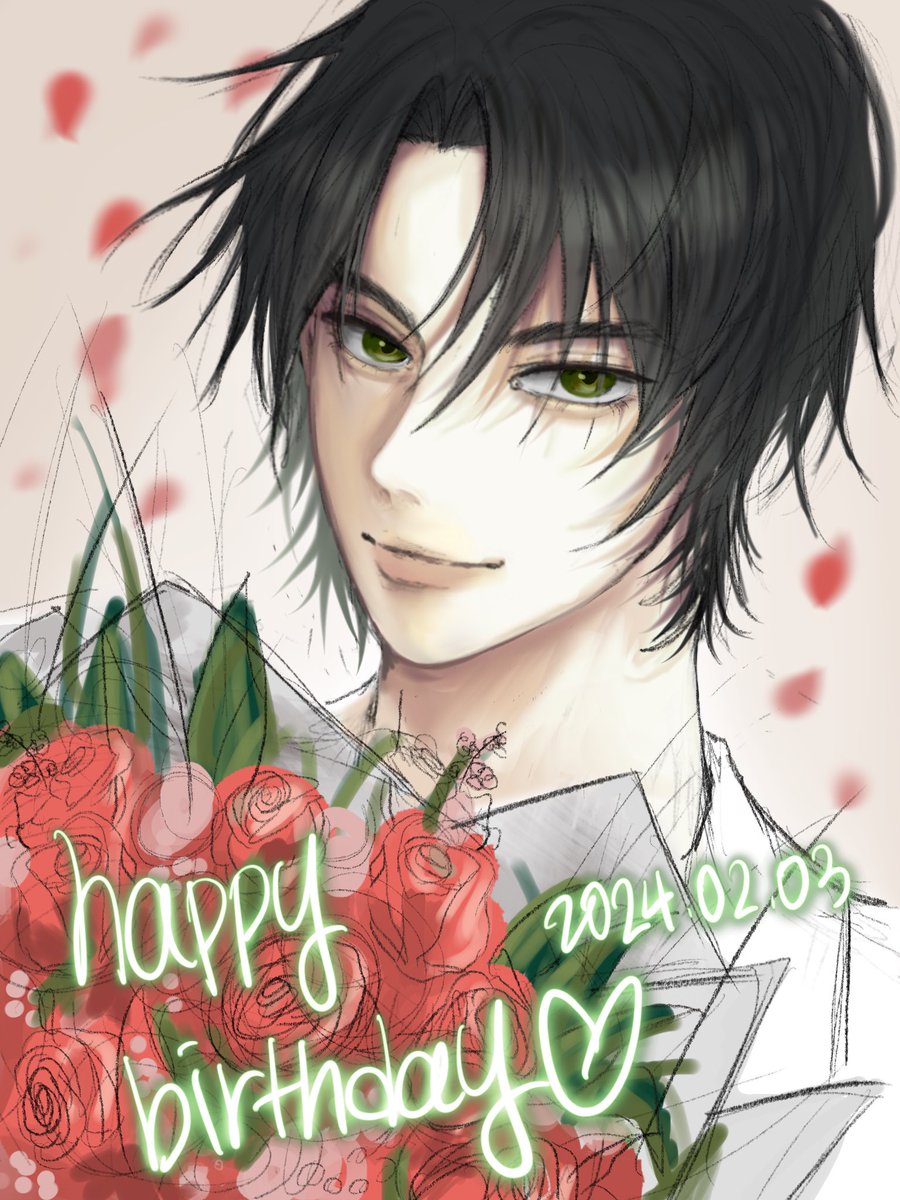 #저그인
#걱정_말아요_좋은_일도_나쁜_일도_당신과_함께_견딜테니