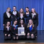 Photo by PHS Speech (@prospectspeech)