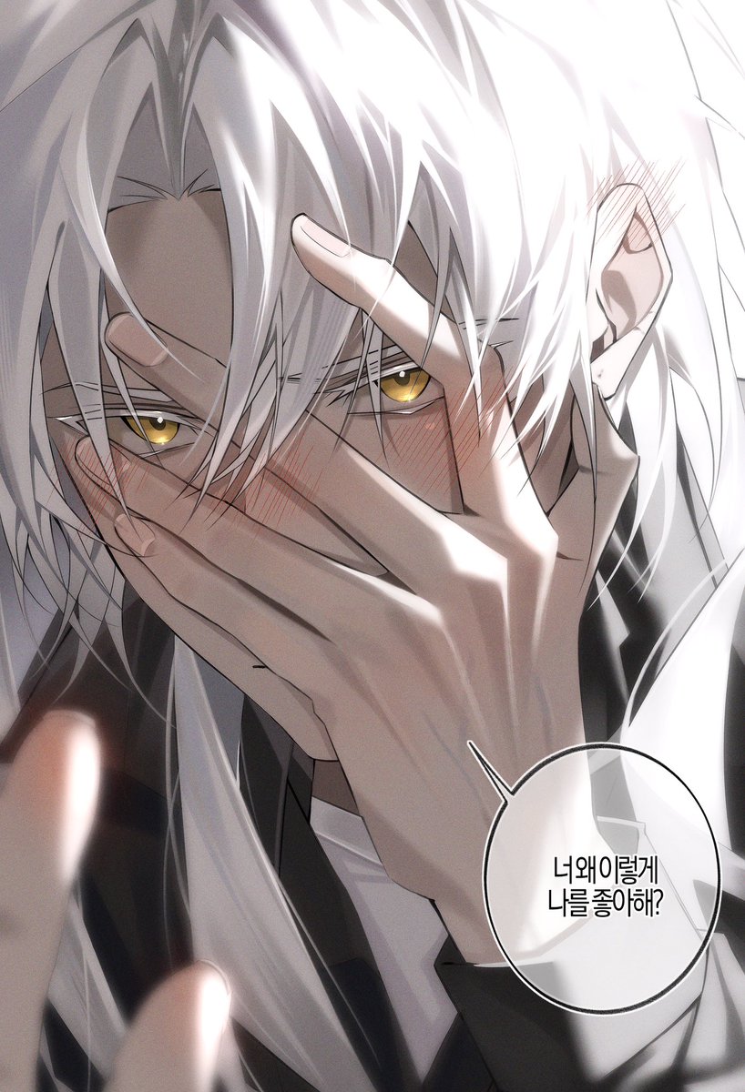 2_PP22's tweet photo. #블랙배저
이게 공식이라니 https://t.co/QYms4V0s4g