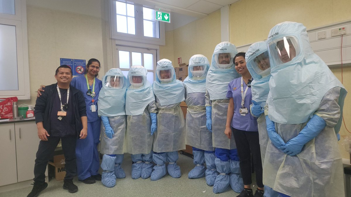 Stevo Hernandez tweet media