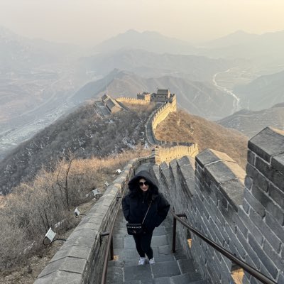 Suphitchaya66's tweet photo. #NewProfilePic https://t.co/GSGJtKUaGo