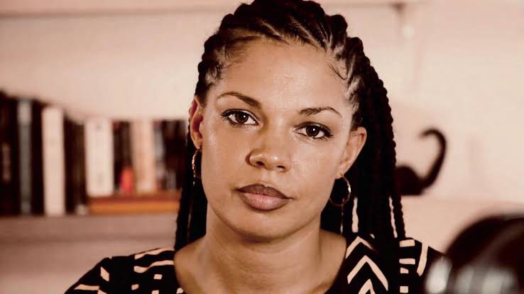 Jean Richard Kwale tweet media