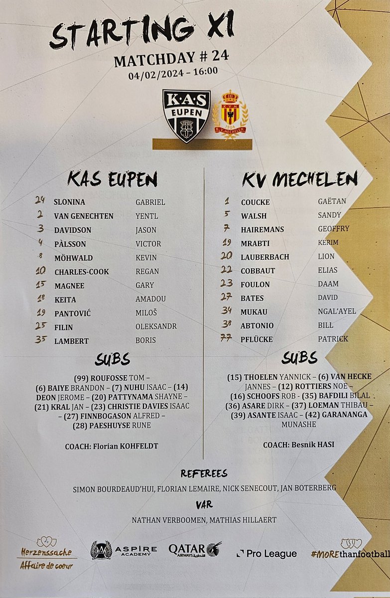 Radio Reflex tweet media