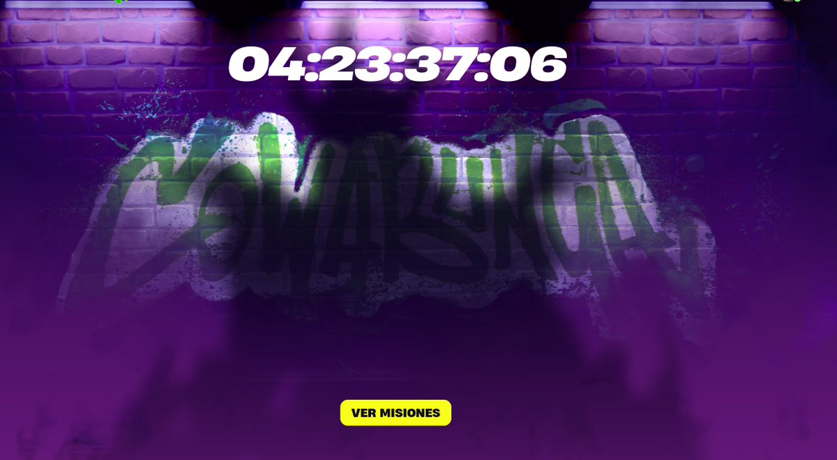 ZTONINO_x's tweet image. OJITO !!!  ve preparando un trozo de tu pizza favorita que veremos el evento en stream

#fortnite #kickespaña #youtuberespaña