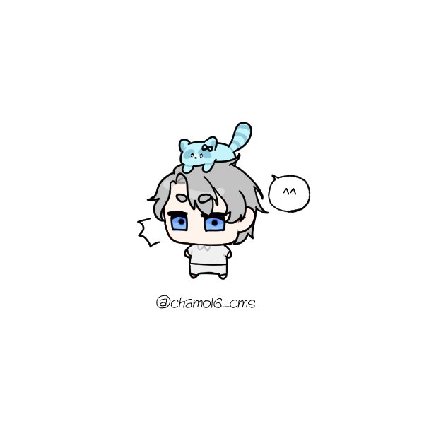 b9f2ffnow's tweet photo. ��인적인 세블 캐해
https://t.co/vR6gApKQqA https://t.co/awGJ95Lcse